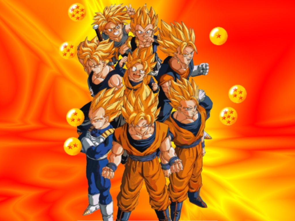 Dragonball Z GT 045.jpg